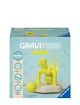 Gravitrax Junior Element Hammer Patterned Ravensburger