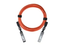 Blueoptics Link Sfp-Aoc-10G-3M Kompatibel Blueoptics Aoc Sfp+ Bo353503j3m ( Sfp-Aoc-10G-3M-Dl-Bo )