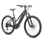 Specialized Turbo Tero 4.0 St Nb Kh 29´´ 2025 Elcykel Mtb