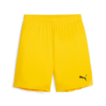 teamGOAL Shorts, nuorten jalkapalloshortsit