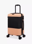 it luggage Attuned 8-Wheel 54cm Expandable Cabin Case, 46L