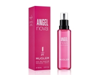 THIERRY MUGLER ANGEL NOVA EAU DE PARFUM RECARGA 100ML