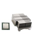 HP Intel Xeon processor CPU - 2.8 GHz - Intel 604