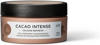 Maria Nila Color Refresh 300 ml - A Nourishing Colour Bomb That Contains Tempor