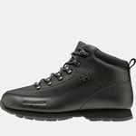 Helly Hansen Men's Forester Premium Winter Boots Svart 46.5