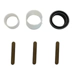 PRO Koryak Dropper Seatpost, Seal and Bushing Set