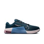 Nike Metcon 9, treningssko, dame