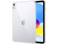 Esr Classic Hybrid Back Case Tablet-Cover Apple Ipad 10,9 (10. Generation 2022) 27,7 Cm (10,9) Backcover Transparent