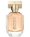 Boss The Scent For Her, EdP 30ml