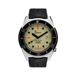 Squale Luminous 1521FULL