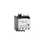 Schneider Electric - Relais de protection thermique moteur - 0,54..0,8 a - classe 10A - LR2K0305