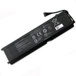 Laptop Battery For Razer Blade 15 Base 2020/2021, 15.4V 65Wh 4221mAh, PN: RC30-0328