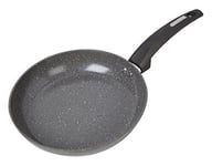 T81232 Cerastone Induction Frying Pan Non Stick Ceramic Coating Forged Aluminiu