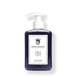 Naturalmente Gentleman Aftershave, 100ml