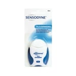 SENSODYNE Expanding Thread - Dental Floss 30 M