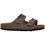 Birkenstock Sandaler Arizona 1028345