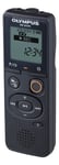 Olympus Digital Voice Recorder