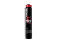 Goldwell Goldwell, Topchic, Permanent Hair Dye, 3Vv Max , 250 Ml Unisex