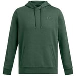 Polaire Under Armour  Ua Icon Fleece Hoodie