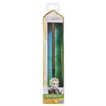 Harry Potter Trollstav Spellbinding Wands Draco Malfoy multifärg