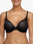 Passionata Nais Plunge Bra