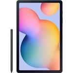 Samsung Galaxy Tab S6 Lite 10.4" Wi-Fi 128GB (Oxford Grey)