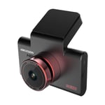 Kojelautakamera Hikvision C6S GPS 2160P|25FPS