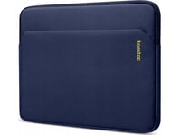 Etui Na Tablet Tomtoc Tomtoc Sleeve - 10,9" Ipad / 11" Ipad Pro, Dark Blue