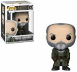 FIGURINE POP! DAVOS SEAWORTH - LORD OF THE RINGS N°62