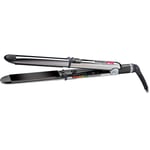 BaByliss PRO Elipsis Straightener/ Iron Black Plattång 31 mm 31 mm