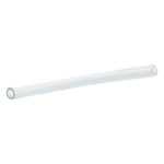 Pulsator Clear Tube 100 cm 2,3mm