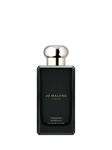 Jo Malone London Tuberose Angelica Cologne Intense