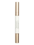 LUMENE Illuminating Highlighter Pen, 2 Medium Beige