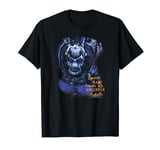 Batman: Arkham Asylum Arkham Bane T-Shirt