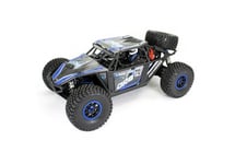 FTX DR8 1/8 Desert Racer 6S RTR - Blue FTX5495B