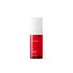 NICHE BEAUTY LAB Theramid Azid 15% Azelaic Acid Treatment Serum mot orenheter 30 ml