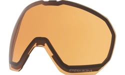 Oakley Flight Path L Repl. Lens Prizm Persimmon