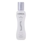 Biosilk Silk Therapy Original Soyeuse Protéine de Soie Serum 67 ml