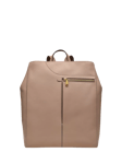 Radley Pockets Icon Medium Ziptop Backpack