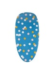 Minky Table Top Ironing Board Compact, Stylish and Effortless Ironing Solution