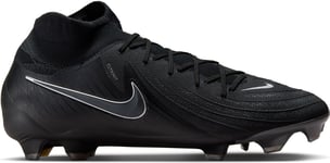 Nike Phantom Luna 2 Pro FG