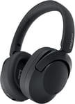 CREATIVE Zen Hybrid 2 Bluetooth Headphones, Black