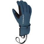 Camp G Pure Warm - Gants alpinisme  