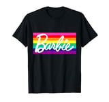 T-shirt Barbie, Officiel, Plusieurs Couleurs T-Shirt