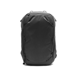 Peak Design Travel Backpack 45L - Svart