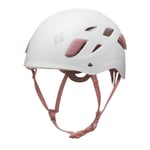 Black Diamond Half Dome - Women's - Casque escalade femme  