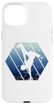 Coque pour iPhone 15 Plus Danse Hip Hop Break Dance