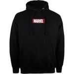 Sweat-shirt Marvel  TV194