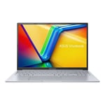 Bärbar dator - ASUS - VivoBook 16X K3605ZF-MB372W - 16" - Intel Core i5 - 16 GB RAM - 512 GB SSD