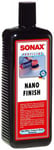 Sonax Profiline Nano Finish